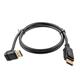 L-Com DP8UA-MM-3M