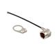 L-Com DSTCP-10-06305