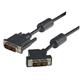 L-Com DVIDSL-45-10