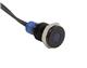 Bulgin DX10WB006B