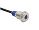 Bulgin DX10WG110N