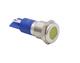 Bulgin DX12WB006B
