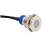 Bulgin DX14WG110S