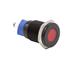 Bulgin DX16WB006B
