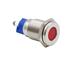 Bulgin DX16SG024N