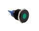 Bulgin DX19SB012B