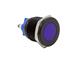 Bulgin DX22LB220B