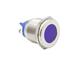 Bulgin DX22LB110S