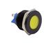 Bulgin DX25LB006B