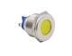 Bulgin DX25LB006S