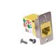 L-Com ECF110C5E-YL