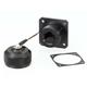 L-Com ECRD3201U00