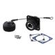 L-Com ECSH3109U00
