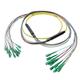 L-Com FCA-12S2SCASCAPK2-5