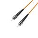 L-Com FCA-1M1STUSTUR2-10