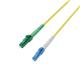 L-Com FCA-1S2LCALCUR2-5