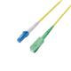 L-Com FCA-1S2LCUSCAP2-7