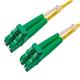 L-Com FCA-2S2LCALCAP2-10