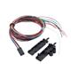 L-Com FCA-FOK8091P