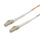 L-Com FCA-M2SP-LCLC-03M