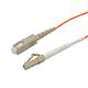 L-Com FCA-M2SP-LCSC-03M