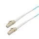 L-Com FCA-M3SP-LCLC-05M