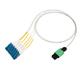 L-Com FCA-MMS106A00P