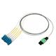 L-Com FCA-MMS106A01P