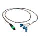 L-Com FCA-MMS106A91P
