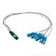 L-Com FCA-MMS106D90P