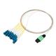 L-Com FCA-MMS108A01P