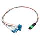 L-Com FCA-MMS108A90P