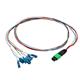 L-Com FCA-MMS108A91P