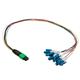 L-Com FCA-MMS112A90P