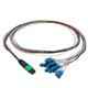 L-Com FCA-MMS112A91P