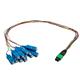 L-Com FCA-MMS112D90P