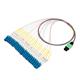 L-Com FCA-MMS124A00P