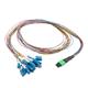 L-Com FCA-MMS124A91P