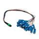 L-Com FCA-MMS124D90P