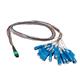 L-Com FCA-MMS124D91P