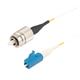 L-Com FCA-PM15FCLC-0-01