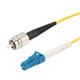 L-Com FCA-PM15FCLC-2-01