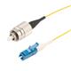 L-Com FCA-PM15FCLC-9-02