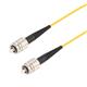 L-Com FCA-PM15FCPC-2-01