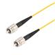 L-Com FCA-PM15FCPC-2-02