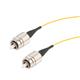 L-Com FCA-PM15FCPC-9-01