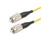 L-Com FCA-S1SP-FCFC-10M