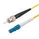 L-Com FCA-S1SP-LCST-03M
