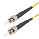 L-Com FCA-S1SP-STST-03M