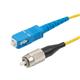 L-Com FCA-S1SR-FCSC-05M